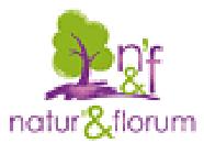 Natur & Florum, Lamothe-Montravel - Horaires d'ouverture