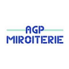 AGP Miroiterie, Vitry-sur-Seine - Horaires d'ouverture