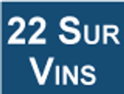 Cave 22 Sur Vins, Tours - Horaires d'ouverture