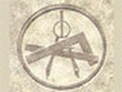 SAS Cosi, L'Abergement-Clémenciat - Horaires d'ouverture