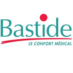 Compiegne Confort Medical, Venette - Horaires d'ouverture