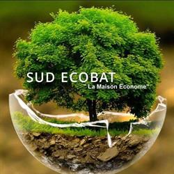 Sud Ecobat, Saint-Jean-d'Aigues-Vives - Horaires d'ouverture