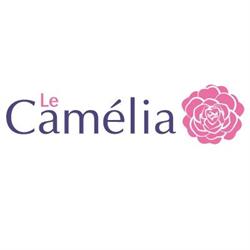 Le Camelia Fleurs, Courbevoie - Horaires d'ouverture
