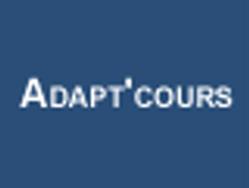 Adapt'cours, Saint-Vincent-Sterlanges - Horaires d'ouverture