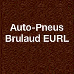 Brulaud Pascal, Bouëx - Horaires d'ouverture
