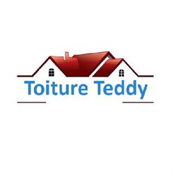 Toiture Teddy, Golbey - Horaires d'ouverture