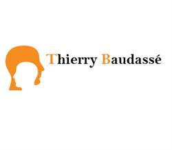 Baudassé Thierry, Saint-Maximin-la-Sainte-Baume - Horaires d'ouverture