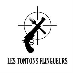 Les Tontons Flingueurs, Amnéville - Horaires d'ouverture