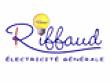 Entreprise Hervé Riffaud, Saint-Léonard-de-Noblat - Horaires d'ouverture