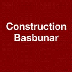 Construction Basbunar, Bouzonville - Horaires d'ouverture