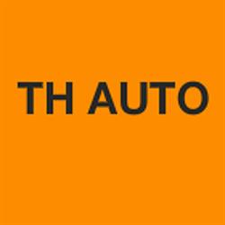TH Auto, Marseille - Horaires d'ouverture