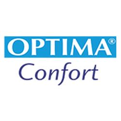 Optima Confort, Polliat - Horaires d'ouverture
