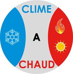 Clime A Chaud, Fleury-la-Montagne - Horaires d'ouverture