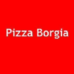 Pizza Borgia SARL, Saint-Étienne-de-Tulmont - Horaires d'ouverture