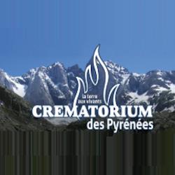 Crématorium Des Pyrénées, Azereix - Horaires d'ouverture