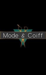 Mode&coiff, Le Perray-en-Yvelines - Horaires d'ouverture