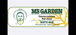M.S Garden, Aix-en-Provence - Horaires d'ouverture