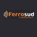 Ferrosud, Penta-di-Casinca - Horaires d'ouverture
