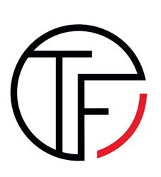 Trifam, Vonges - Horaires d'ouverture