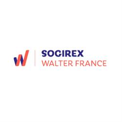 SOGIREX WALTER FRANCE, Saint-Girons - Horaires d'ouverture