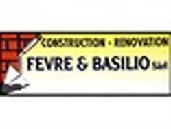 Fèvre Et Basilio, Wittenheim - Horaires d'ouverture