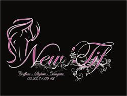 New Tif, Neuilly-Saint-Front - Horaires d'ouverture