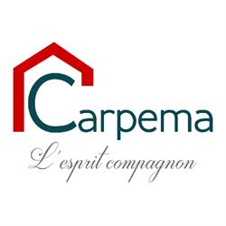 Carpema, Chantilly - Horaires d'ouverture