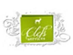 CLEFSERVICES, Villarodin-Bourget - Horaires d'ouverture