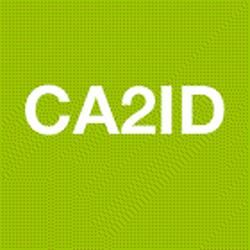 Lepine Alain CA2ID, Parcé-sur-Sarthe - Horaires d'ouverture