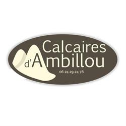 Carrière des Calcaires d'Ambillou, Louerre - Horaires d'ouverture