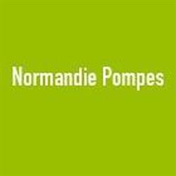 Normandie Pompes, Saint-Mars-d'Egrenne - Horaires d'ouverture