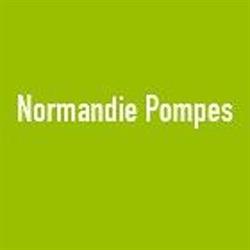 Normandie Pompes, Saint-Mars-d'Egrenne - Horaires d'ouverture