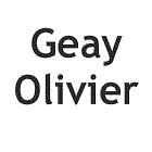 Geay Olivier, Pouzauges - Horaires d'ouverture