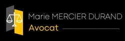 Marie Mercier Durand, Bourg-en-Bresse - Horaires d'ouverture