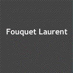 Coiffure R Design, Biguglia - Horaires d'ouverture
