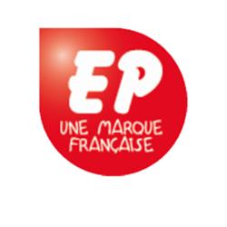 Eclair Prym France, Menneval - Horaires d'ouverture