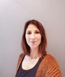 Melanie Maillard, Salon-de-Provence - Horaires d'ouverture