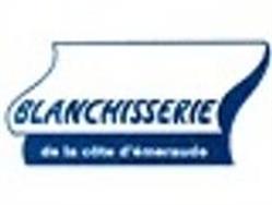 Blanc Breizh Émeraude, Saint-Jouan-des-Guérets - Horaires d'ouverture