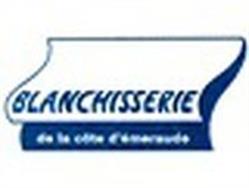 Blanchisserie Côte d'Emeraude, Saint-Jouan-des-Guérets - Horaires d'ouverture