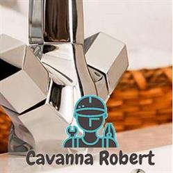 Cavanna Robert Entreprise, Paray-Vieille-Poste - Horaires d'ouverture