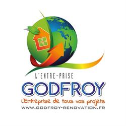 L'Entreprise Godfroy, Évreux - Horaires d'ouverture