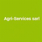 Agri-Services Agent CASE IH, Château-du-Loir - Horaires d'ouverture
