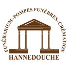 Pompes Funèbres Marbrerie Hannedouche Sorel en Vimeu, Sorel-en-Vimeu - Horaires d'ouverture