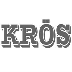 Kros Resto - Matériel de cuisine professionnel restauration CHR, Bordeaux - Horaires d'ouverture