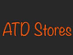 ATD Stores, Oullins - Horaires d'ouverture