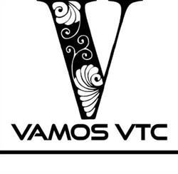 Vamos Vtc, Veneux-les-Sablons - Horaires d'ouverture