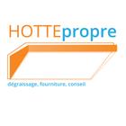 Hotte Propre, Saint-Laurent-du-Var - Horaires d'ouverture