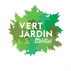 Vert Jardin, Brando - Horaires d'ouverture