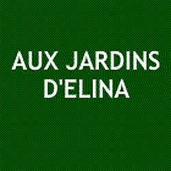 Aux Jardins d'Elina, Sorgues - Horaires d'ouverture