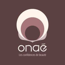 Onaé-Institut de beauté, Rennes - Horaires d'ouverture